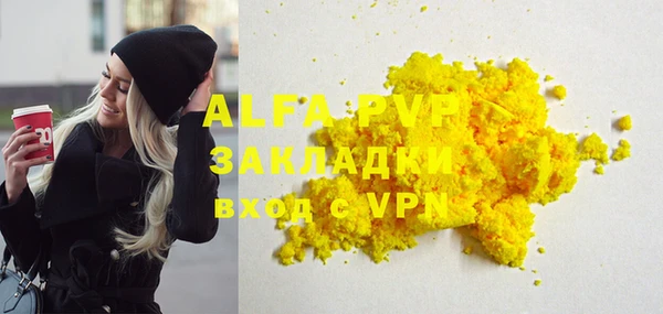 молекула духа Богородск