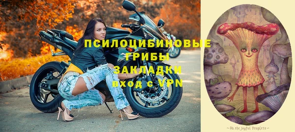 СК Богданович