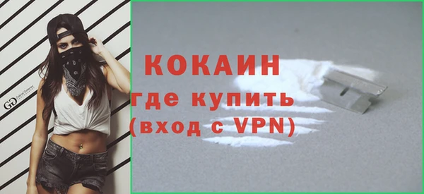 молекула духа Богородск