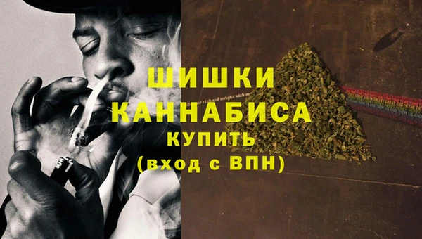 СК Богданович