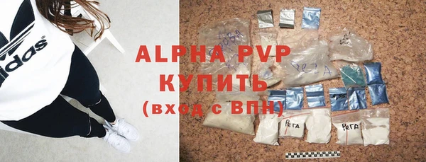 дживик Богородицк